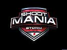 ShootMania Storm - wallpaper #3