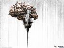 The Evil Within - wallpaper