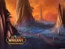 World of Warcraft: Warlords of Draenor - wallpaper #2