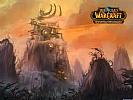 World of Warcraft: Warlords of Draenor - wallpaper #3