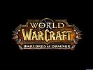 World of Warcraft: Warlords of Draenor - wallpaper #4