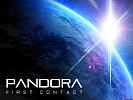 Pandora: First Contact - wallpaper #3