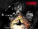 Rambo: The Video Game - wallpaper #2