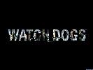 Watch Dogs - wallpaper #7