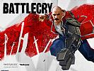 BattleCry - wallpaper #10