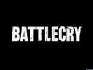 BattleCry - wallpaper #13