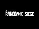 Rainbow Six: Siege - wallpaper #3
