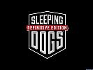 Sleeping Dogs: Definitive Edition - wallpaper #3