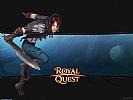 Royal Quest - wallpaper #4