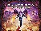 Saints Row: Gat Out of Hell - wallpaper #1