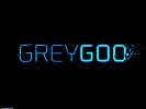 Grey Goo - wallpaper #7