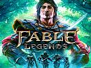 Fable Legends - wallpaper