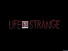 Life is Strange: Episode 1 - Chrysalis - wallpaper #4