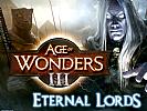 Age of Wonders 3: Eternal Lords - wallpaper #1