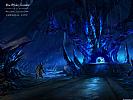 The Elder Scrolls Online: Tamriel Unlimited - Imperial City - wallpaper #3