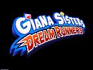 Giana Sisters: Dream Runners - wallpaper #3