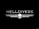 Helldivers - wallpaper #3