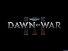 Warhammer 40000: Dawn of War III - wallpaper #2