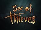 Sea of Thieves - wallpaper #5