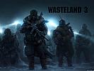 Wasteland 3 - wallpaper #1