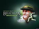 Don Bradman Cricket 14 - wallpaper