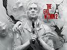 The Evil Within 2 - wallpaper