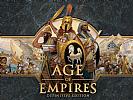 Age of Empires: Definitive Edition - wallpaper #1