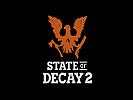 State of Decay 2 - wallpaper #2