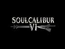 SoulCalibur VI - wallpaper #4