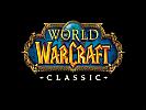 World of Warcraft: Classic - wallpaper #2