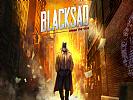 Blacksad: Under the Skin - wallpaper #1