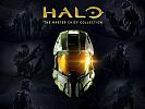 Halo: The Master Chief Collection - wallpaper #1