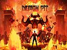Demon Pit - wallpaper #1