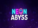 Neon Abyss - wallpaper #6