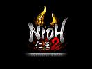 Nioh 2: Complete Edition - wallpaper #2