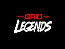 GRID Legends - wallpaper #2