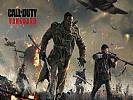 Call of Duty: Vanguard - wallpaper #1