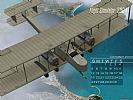 Microsoft Flight Simulator 2004: A Century of Flight - wallpaper #6