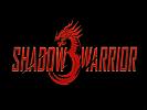Shadow Warrior 3 - wallpaper #2