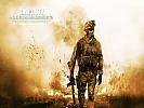 Call of Duty: Modern Warfare 2 Campaign Remastered - wallpaper #1