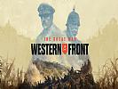 The Great War: Western Front - wallpaper #1