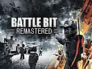 BattleBit Remastered - wallpaper #1