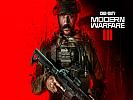Call of Duty: Modern Warfare III - wallpaper