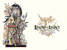The Legend of Legacy HD Remastered - wallpaper #2