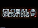 Global Operations - wallpaper #5