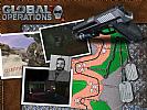 Global Operations - wallpaper #7