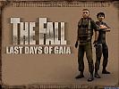 The Fall: Last Days of Gaia - wallpaper #4