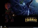 The Hobbit - wallpaper #4