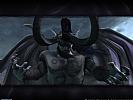 WarCraft 3: The Frozen Throne - wallpaper #5