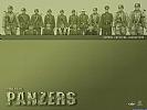 Codename: Panzers Phase One - wallpaper #5